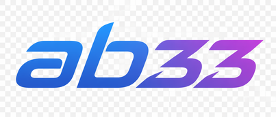 ab33